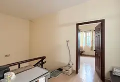 BIỆT THỰ 2 TẦNG SÂN VƯỜN VEN SÔNG 210M2 – KHU VIP GÒ VẤP - 20TY5 TL... Bán nhà riêng tại An Nhơn, Hồ Chí Minh 16