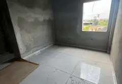 Nhà 3 tầng tại xóm 3 Vĩnh Khê, An Hải với thiết kế hiện đại và tiện nghi... Bán nhà riêng tại An Hải, Hải Phòng 07
