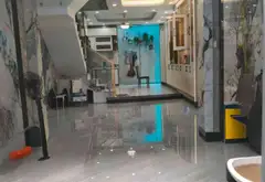 Nhà 5 tầng sang xịn tại Tân Chánh Hiệp, 5 phòng ngủ rộng rãi... Bán nhà riêng tại Trung Mỹ Tây, Hồ Chí Minh 03