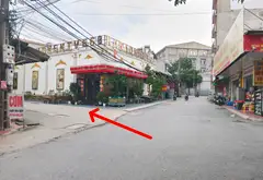 Bán đất Thôn Móng Tiên Du
Dt 103m mt 6,2m giá 2,15 tỷ... Bán đất tại Đại Đồng, Bắc Ninh 09