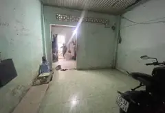 Bán nhà Tô Hiệu Tân Phú – 51m², nở hậu, giá 4,7 tỷ... Bán nhà riêng tại Tân Phú, Hồ Chí Minh 02