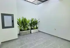 GIÁP TÂN PHÚ - GẦN CÔNG VIÊN KÊNH NƯỚC ĐEN - NGUYỄN SƠN - LÊ THÚC HOẠCH - HẺM XE HƠI - SÁT MẶT TIỀN... Bán nhà riêng tại Bình Hưng Hòa, Hồ Chí Minh 11