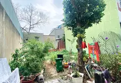 Bán đất hẻm Phan Huy Ích, phường 14, Gò Vấp, diện tích 83m2, mặt tiền gần 4.5m, pháp lý cơ sở... Bán owner_side tại An Hội Tây, Hồ Chí Minh 02