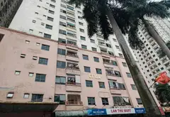 Cơ hội sở hữu căn hộ lô góc tầng trung tại Đại Thanh đang chờ bạn... Bán căn hộ chung cư tại Đại Thanh, Hà Nội 01