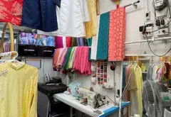 Nhà mặt phố kinh doanh khu vực Lê Văn Sỹ, 32m², giá hợp lý... Bán nhà mặt phố tại Phú Nhuận, Hồ Chí Minh 05