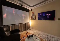 Nhà phố Huỳnh Văn Bánh cực chất, sân thượng view đỉnh... Bán nhà riêng tại Phú Nhuận, Hồ Chí Minh 03