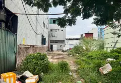 Lô Đất Vàng Trung Tâm KCN Yên Phong - Siêu Hiếm... Bán đất tại Yên Trung, Bắc Ninh 02