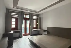 Bán nhà Mặt Tiền 6 tầng xây mới, tại Bình Hưng Hòa A, có thang máy... Bán nhà riêng tại Bình Hưng Hòa, Hồ Chí Minh 15