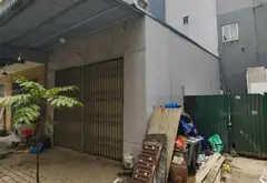 Biệt thự 1 tầng mặt tiền rộng, giá sốc giảm 600 triệu... Bán biệt thự, liền kề tại Kiến Hưng, Hà Nội 06