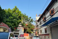 Bán nhà riêng 4 tầng 40m² khu La Phù, thiết kế hiện đại, gần KĐT Geleximco... Bán nhà riêng tại An Khánh, Hà Nội 12