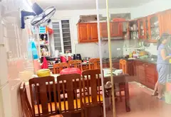 Nhà Phố Sang Trọng Tại Xuân Đỉnh Với Thiết Kế Đỉnh Cao và Tiện Nghi Hoàn Hảo... Bán nhà riêng tại Xuân Đỉnh, Hà Nội 01