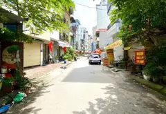 Bán nhà mặt phố Tây Hồ 62m2, 4 tầng, giá 31.2 tỷ... Bán nhà mặt phố tại Tây Hồ, Hà Nội 01
