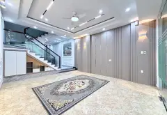 Nhà đẹp 4 tầng phường An Biên, kênh đầu tư siêu lợi... Bán nhà riêng tại An Biên, Hải Phòng 03