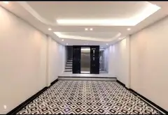 Nhà mặt phố VIP 7 tầng, ô tô tránh, tiện kinh doanh đỉnh tại quận trung tâm... Bán nhà mặt phố tại Yên Hòa, Hà Nội 02