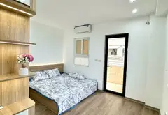 🏘️Bán căn hộ 46m2 tại chung cư Đại Thanh, Phan Trọng Tuệ- 2.9 tỷ- nội thất cơ bản... Bán căn hộ chung cư tại Đại Thanh, Hà Nội 12