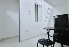 Bán nhà riêng 7 tầng tại Vũ Trọng Phụng, tòa 21 phòng kinh doanh dòng tiền ổn định... Bán nhà riêng tại Thanh Xuân, Hà Nội 01