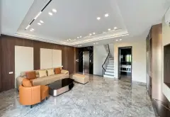 BÁN NHÀ NGỌC THỤY 52M2- 7 TẦNG THANG MÁY - GARA Ô TÔ - NGÕ THÔNG - 17.9 Tỷ... Bán nhà riêng tại Bồ Đề, Hà Nội 05