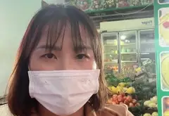 🔥 24 TỶ – NHÀ MẶT PHỐ Đại Từ, ĐƯỜNG Ô TÔ , VIEW HỒ, KINH DOANH HÁI RA TIỀN! 🔥
💎 Nhà mặt phố Đại... Bán nhà mặt phố tại Định Công, Hà Nội 15