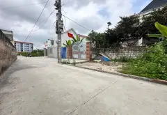 Lô Đất Vị Trí Trung Tâm Hành Chính Hoa Động, Thủy Nguyên, Mặt Tiền Rộng... Bán đất tại Thủy Nguyên, Hải Phòng 06