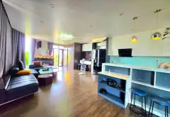 Bán nhà mặt phố tại quận Thế Lữ, diện tích 69m², mặt tiền 12.5m, hướng Đông Bắc... Bán nhà mặt phố tại Hồng Bàng, Hải Phòng 09
