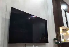 Cơ hội độc nhất sở hữu nhà mặt phố Lý Thường Kiệt giá tốt 7 tầng, oto, kinh doanh... Bán nhà mặt phố tại Kiến Hưng, Hà Nội 08