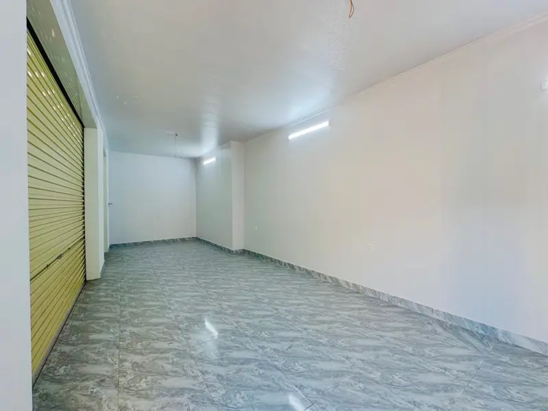 Nhà mặt phố Hải An siêu tiện kinh doanh, giá hấp dẫn... Bán nhà mặt phố tại Hải An, Hải Phòng 01