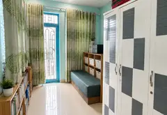 🏠 2 TẦNG BTCT - 53M2 - KHU TÂN SƠN NHÌ – ĐƯỜNG NHỰA 6M – KHU DÂN TRÍ – CHỈ 5.X TỶ... Bán nhà riêng tại Tân Sơn Nhì, Hồ Chí Minh 04