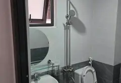 Bán nhà 5 tầng mới tại Hữu Hưng, tiện ích đầy đủ, gần bãi ô tô... Bán nhà riêng tại Tây Mỗ, Hà Nội 09