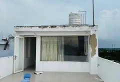 Bán nhà 5 tầng 100m2 khu Lovera Park Bình Chánh giá 8,8 tỷ... Bán nhà mặt phố tại Bình Hưng, Hồ Chí Minh 11