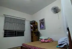 Bán căn hộ chung cư 3 phòng ngủ 166m2 tại trung tâm Văn Khê, Hà Đông... Bán căn hộ chung cư tại Hà Đông, Hà Nội 07