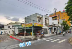 Bán nhà riêng 1 tầng, 80m2, hướng Tây Bắc tại phường Linh Xuân, Dĩ An - nhỉnh 6xT.ỷ... Bán nhà riêng tại Linh Xuân, Hồ Chí Minh 01