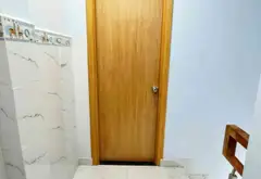 Nhà bán Ni Sư Huỳnh Liên, nhỉnh 3ty... Bán nhà riêng tại Bảy Hiền, Hồ Chí Minh 10