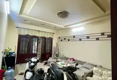 Nhà mặt phố Trịnh Công Sơn - Vị trí trung tâm HẢI CHÂU -2 tầng -100m2 - đường 10,5- CHỈ 10,x tỷ... Bán nhà mặt phố tại Hòa Cường, Đà Nẵng 08