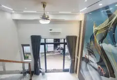 BÁN NHÀ HẺM XE HƠI PHAN VĂN HỚN QUẬN 12 – 45M² – 2 TẦNG – 2PN – GẦN CO.OPMART – CHỈ 4.2 TỶ... Bán nhà riêng tại Đông Hưng Thuận, Hồ Chí Minh 05