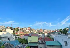 Bán nhà 1 tầng .phường Hồng Gai, Quảng Ninh... Bán nhà riêng tại Hồng Gai, Quảng Ninh 03