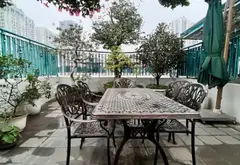 Bán biệt thự liền kề cao cấp tại khu Galaxy Vạn Phúc với thiết kế hiện đại và tiện nghi... Bán biệt thự, liền kề tại Hà Đông, Hà Nội 09
