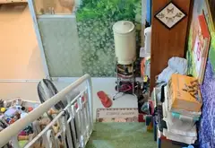 Nhà đẹp 4 tầng, 3 phòng ngủ, khu Lam Sơn Tân Bình... Bán nhà riêng tại Tân Sơn Hòa, Hồ Chí Minh 04