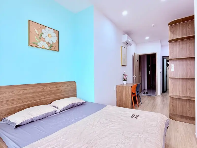 Bán nhà mặt phố 6 tầng 153m2 tại Hà Nội giá 23.9 tỷ... Bán nhà mặt phố tại Tân Sơn, Hồ Chí Minh 01