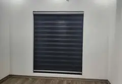 🔥 HẬU ÁI – SƠN ĐỒNG | NHÀ 5 TẦNG – 30M² – THIẾT KẾ HIỆN ĐẠI 🔥

🏡 NHÀ ĐẸP – CÔNG NĂNG ĐỈNH... Bán nhà riêng tại Sơn Đồng, Hà Nội 08
