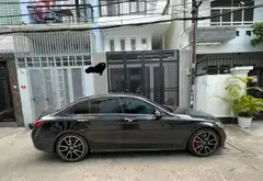 Nhà hẻm xe hơi Phú Nhuận, thiết kế 5 tầng siêu cá tính... Bán nhà riêng tại Cầu Kiệu, Hồ Chí Minh 02