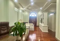 Cơ hội sở hữu biệt thự mặt phố 5 tầng đẳng cấp trung tâm Tân Phú với giá giảm sốc... Bán nhà mặt phố tại Tân Phú, Hồ Chí Minh 11