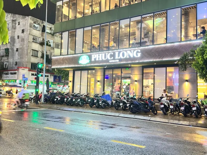 Nhà 3 tầng siêu tiện nghi tại Gò Dầu, giá chỉ 9,2 tỷ... Bán nhà riêng tại Tân Sơn Nhì, Hồ Chí Minh 01
