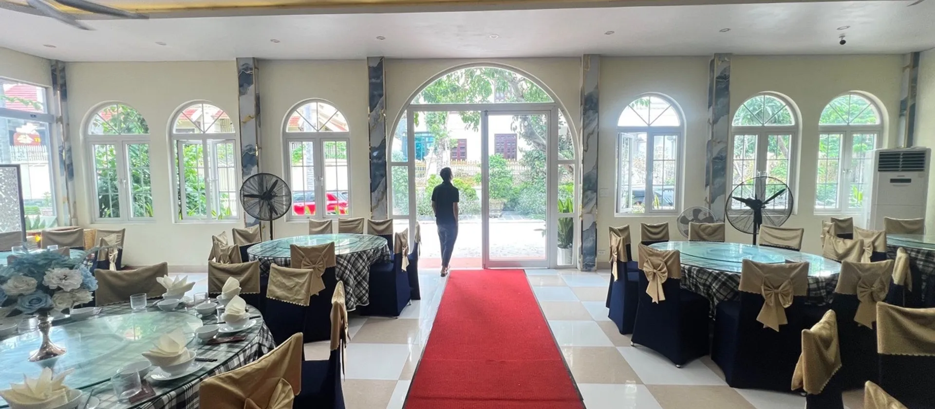 💥 CÁI DĂM – 330M² ĐẤT Ở + MẶT BẰNG ĐANG HOẠT ĐỘNG... Bán nhà mặt phố tại Bãi Cháy, Quảng Ninh 01