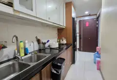 Bán căn hộ chung cư 3 phòng ngủ tại Xuân Phương, căn góc tầng 18 view ĐH CÔNG NGHIỆP... Bán căn hộ chung cư tại Xuân Phương, Hà Nội 06