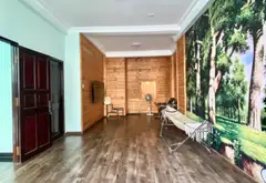 Biệt thự đẳng cấp tại TT Q1. Khu vực an ninh. Hiếm nhà bán, phù hợp gia đình nhiều thế hệ.... Bán biệt thự, liền kề tại Tân Định, Hồ Chí Minh 15