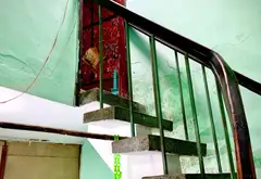Nhà phố Quận 3, 37m2, thiết kế tươi mới, giá cực tốt... Bán nhà riêng tại Nhiêu Lộc, Hồ Chí Minh 09