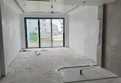Ngọc Thụy 8 Tầng Thang Máy Gara Ô Tô - Full Nội Thất Đẹp... Bán nhà mặt phố tại Bồ Đề, Hà Nội 05