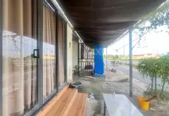 Nhà mặt phố sinh lời ngay tại Việt Hưng... Bán nhà mặt phố tại Việt Hưng, Quảng Ninh 03