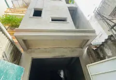 Nhà 5 Tầng Thang Máy Gần Ga Tàu Điện - Đầu Tư Lợi Nhuận Cao... Bán nhà riêng tại Hà Đông, Hà Nội 04