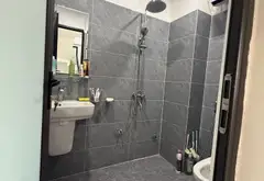 Nhà phố hiện đại, sẵn sàng đón bạn về An Dương... Bán nhà riêng tại An Dương, Hải Phòng 02